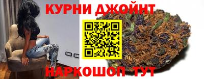 тгк Новокубанск