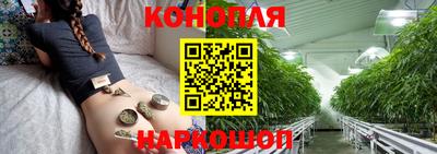 круглые Новодвинск