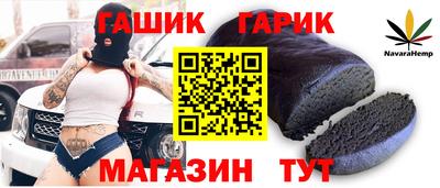 круглые Новодвинск