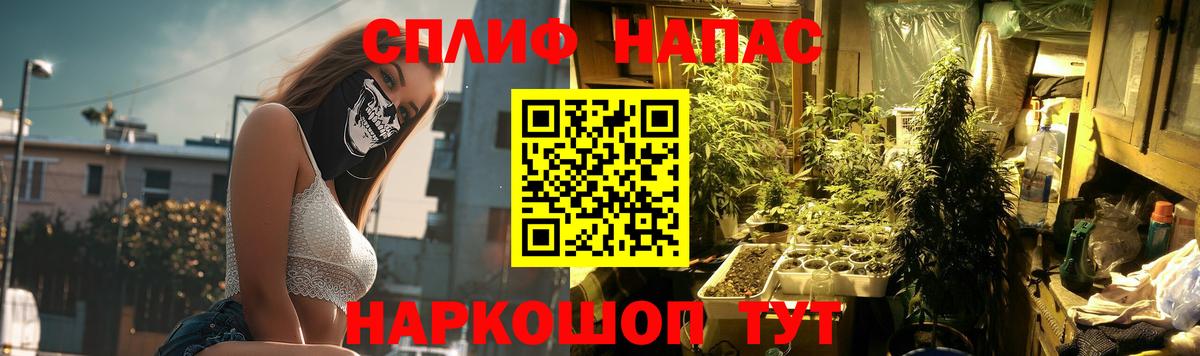 Бошки Шишки марихуана Серов